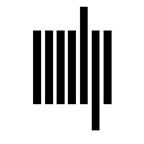 MIT Press logo