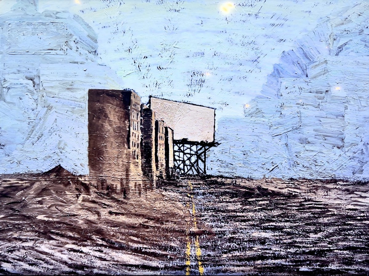 10 Shows to See in Upstate New York This August 